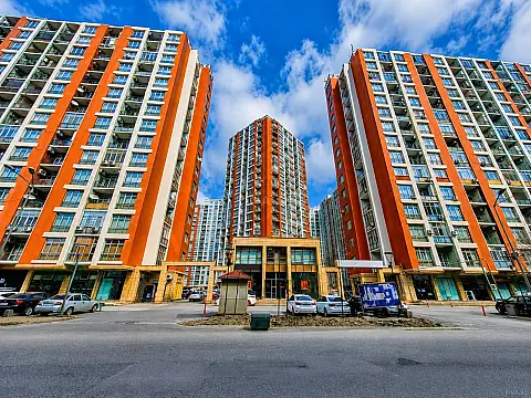 Satılır 3 otaqlı mənzil 85 m² — Bakı, Nərimanov 3 otaq 85.00 m²
