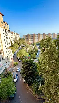 Satılır 3 otaqlı mənzil 80 m² — Bakı 3 otaq 80.00 m²