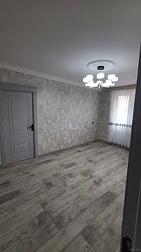 Kirayə verilir 2 otaqlı mənzil 47 m² — Sumqayıt 2 otaq 47.00 m²