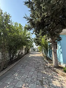 Satılır obyekt 1200 m² — Beyləqan 1200.00 m²