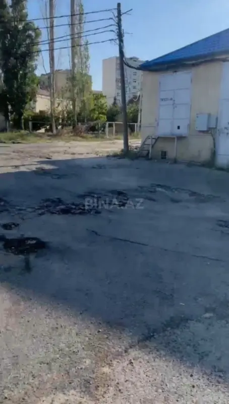 Satılır torpaq sahəsi 1 m²