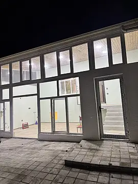 Satılır 6 otaqlı həyət evi 140 m² — Bakı, Ramana 6 otaq 140.00 m²