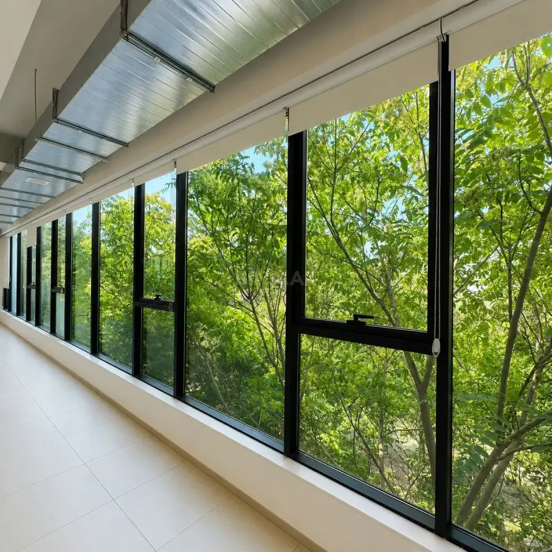 Kirayə verilir obyekt 827 m²
