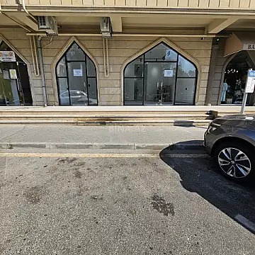 Kirayə verilir obyekt 100 m² — Bakı 100.00 m²
