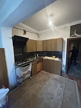 Satılır 3 otaqlı mənzil 78 m² — Bakı, Əhmədli 3 otaq 78.00 m²