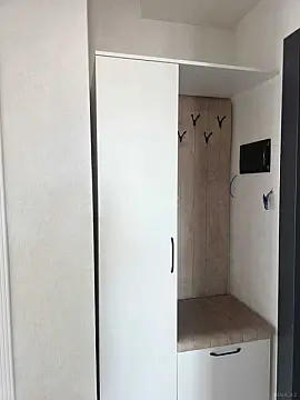 Kirayə verilir 2 otaqlı mənzil 67 m² — Sumqayıt 2 otaq 67.00 m²