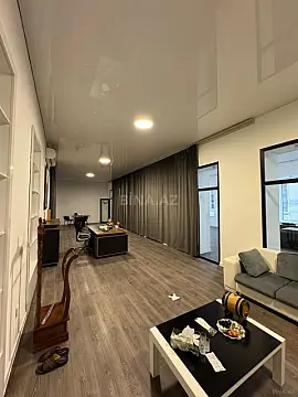 Kirayə verilir obyekt 250 m² — Bakı 250.00 m²