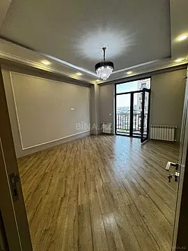 Kirayə verilir 2 otaqlı mənzil 82 m² — Bakı 2 otaq 82.00 m²