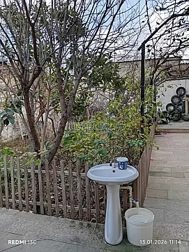 Satılır 7 otaqlı həyət evi 140 m² — Bakı, Bülbülə 7 otaq 140.00 m²