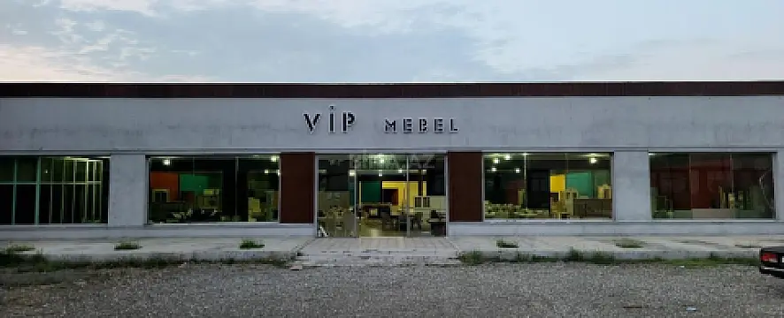 Satılır obyekt 1800 m² — Goranboy 1800.00 m²