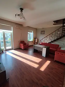 Satılır 3 otaqlı mənzil 90 m² — Bakı, Nizami 3 otaq 90.00 m²