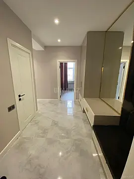 Kirayə verilir 3 otaqlı mənzil 100 m² — Bakı, Xətai 3 otaq 100.00 m²