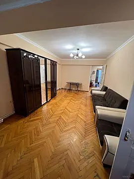 Kirayə verilir 3 otaqlı mənzil 60 m² — Bakı, Nərimanov 3 otaq 60.00 m²
