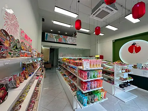 Kirayə verilir obyekt 110 m² — Bakı 110.00 m²