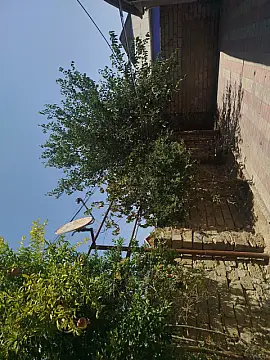 Satılır 4 otaqlı həyət evi 100 m² — Bakı, Zabrat 4 otaq 100.00 m²