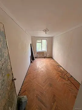 Satılır 2 otaqlı mənzil 65 m² — Bakı 2 otaq 65.00 m²
