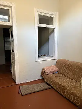 Kirayə verilir 2 otaqlı mənzil 50 m² — Bakı, Nizami 2 otaq 50.00 m²