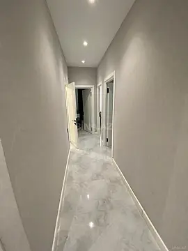 Kirayə verilir 2 otaqlı mənzil 80 m² — Bakı, Xətai 2 otaq 80.00 m²