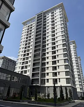 Satılır 3 otaqlı mənzil 75 m² — Bakı 3 otaq 75.00 m²