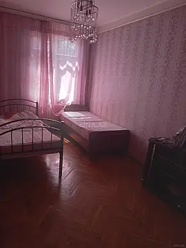 Kirayə verilir 2 otaqlı mənzil 60 m² — Bakı, Memar Əcəmi yanı 2 otaq 60.00 m²