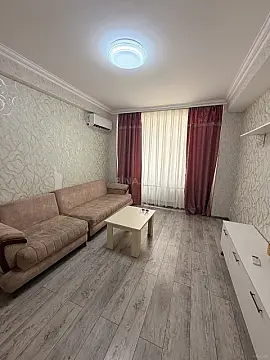Satılır 2 otaqlı mənzil 83 m² — Bakı, Masazır 2 otaq 83.00 m²