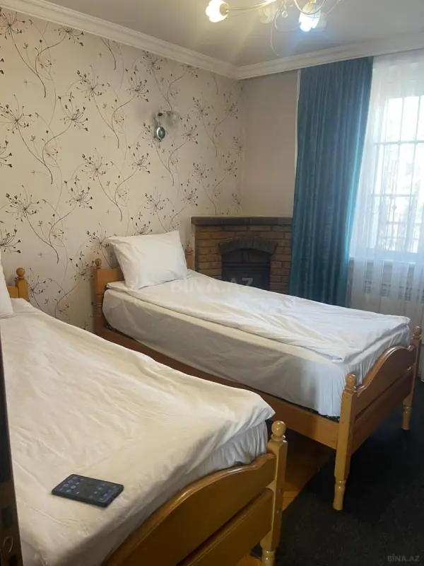 Kirayə verilir 3 otaqlı mənzil 57.1 m²