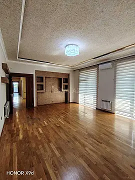 Kirayə verilir 3 otaqlı ofis 160 m² — Bakı 3 otaq 160.00 m²