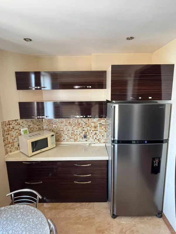 Kirayə verilir 3 otaqlı mənzil 80 m²