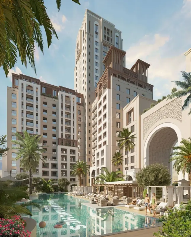 Satılır 1 otaqlı mənzil 37 m²