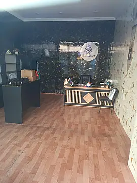 Kirayə verilir obyekt 25 m² — Bakı, Binə 25.00 m²