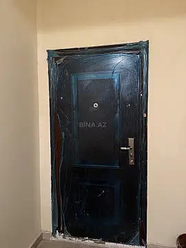 Satılır 2 otaqlı mənzil 90 m² — Bakı, Nərimanov 2 otaq 90.00 m²