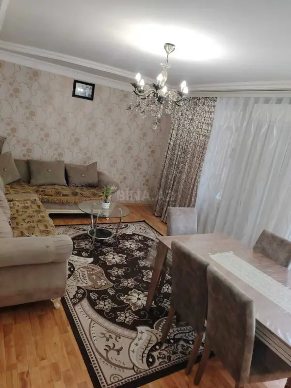 Satılır 4 otaqlı həyət evi 160 m²