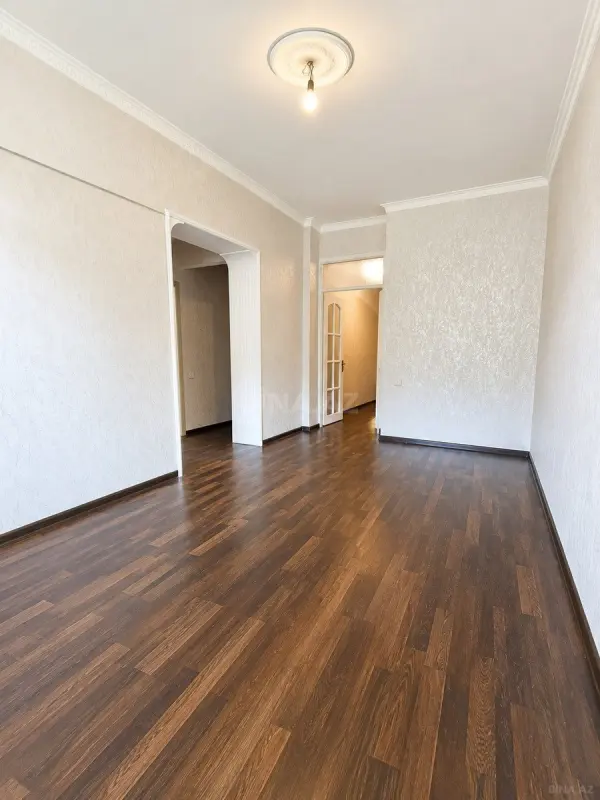 Satılır 3 otaqlı mənzil 75 m²