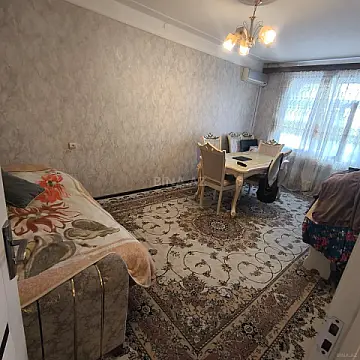 Kirayə verilir 2 otaqlı mənzil 65 m² — Bakı, Əhmədli 2 otaq 65.00 m²
