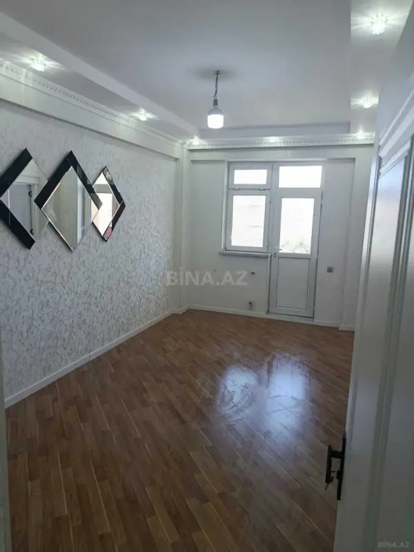 Satılır 3 otaqlı mənzil 70 m²