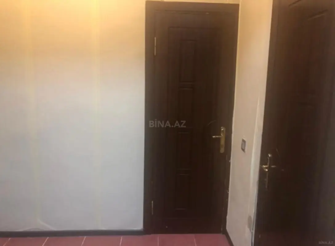 Satılır 2 otaqlı mənzil 95 m²