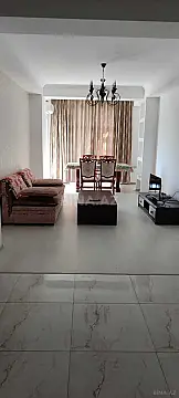 Kirayə verilir 2 otaqlı mənzil 66 m² — Sumqayıt 2 otaq 66.00 m²
