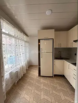 Kirayə verilir 2 otaqlı həyət evi 60 m² — Bakı, Həzi Aslanov qəs. 2 otaq 60.00 m²