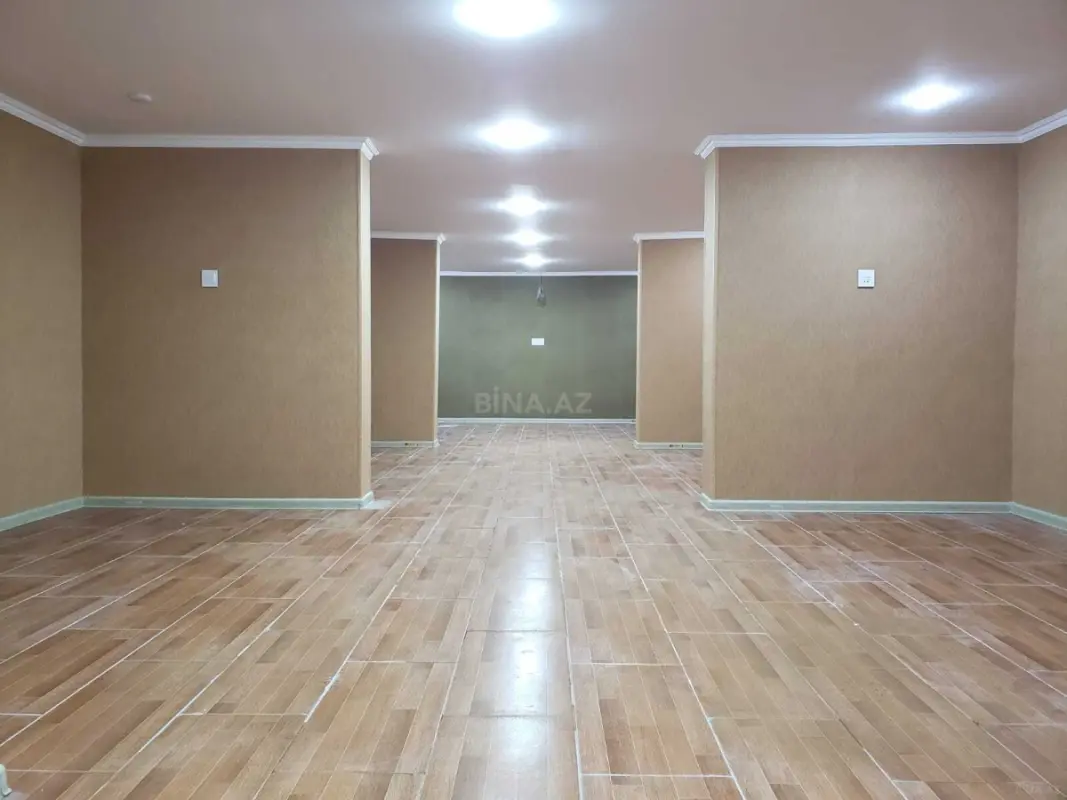 Satılır obyekt 100 m²