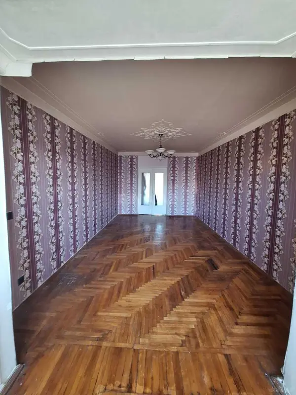 Kirayə verilir 3 otaqlı mənzil 85 m²