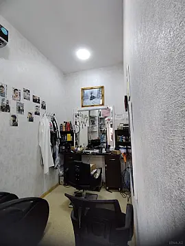 Kirayə verilir obyekt 10 m² — Bakı, Həzi Aslanov qəs. 10.00 m²