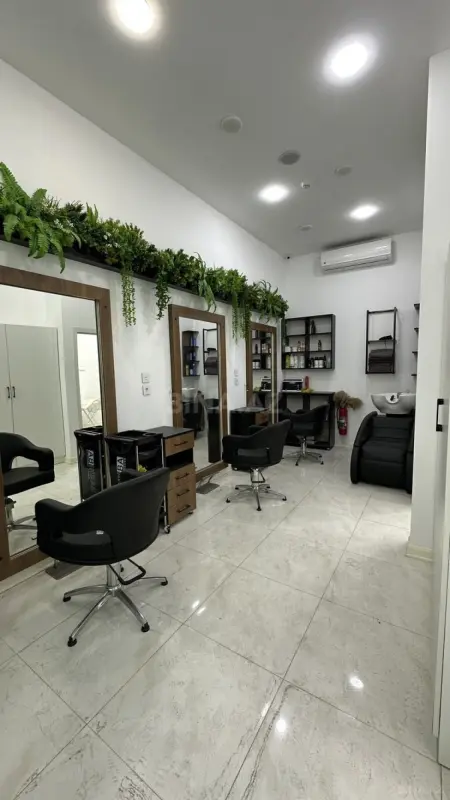 Satılır obyekt 80 m²