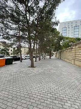 Kirayə verilir obyekt 50 m² — Bakı, Yasamal 50.00 m²
