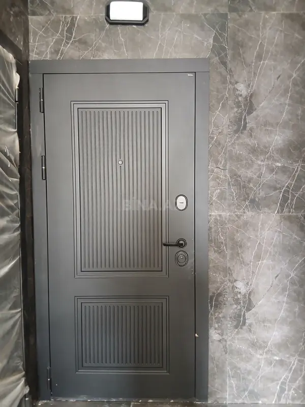 Satılır 3 otaqlı mənzil 61 m²
