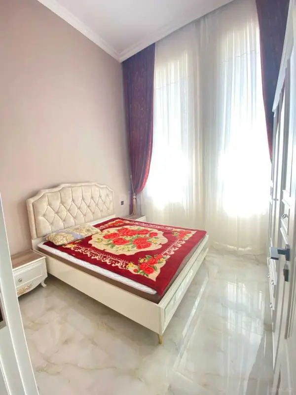 Kirayə verilir 3 otaqlı mənzil 70 m²