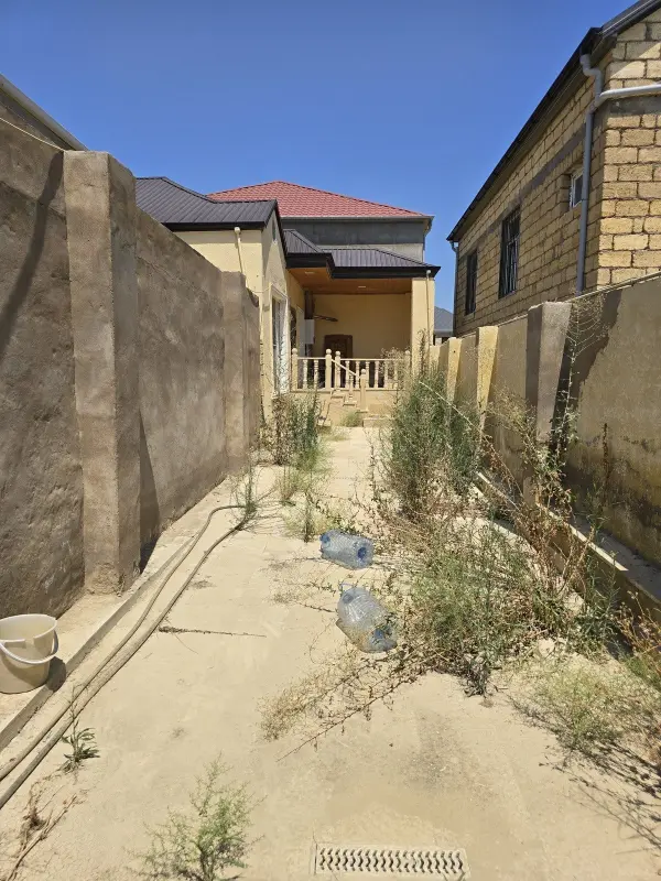 Satılır torpaq sahəsi 1.7 m²