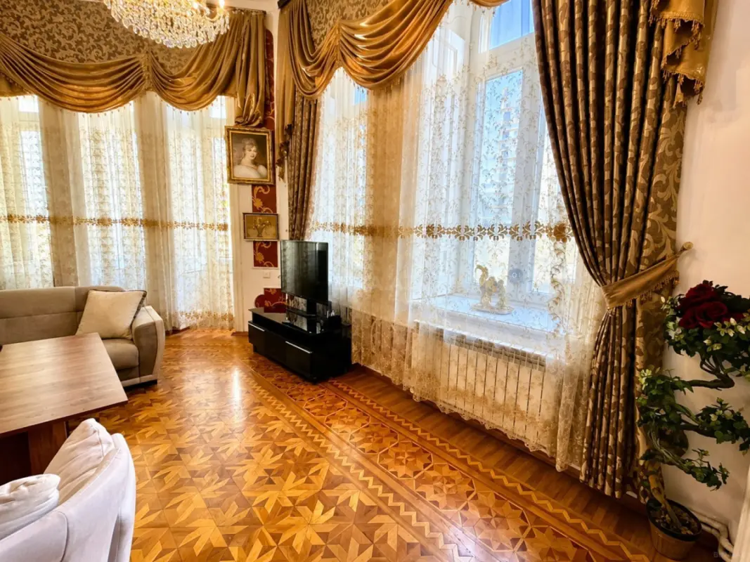 Kirayə verilir 2 otaqlı mənzil 75 m²