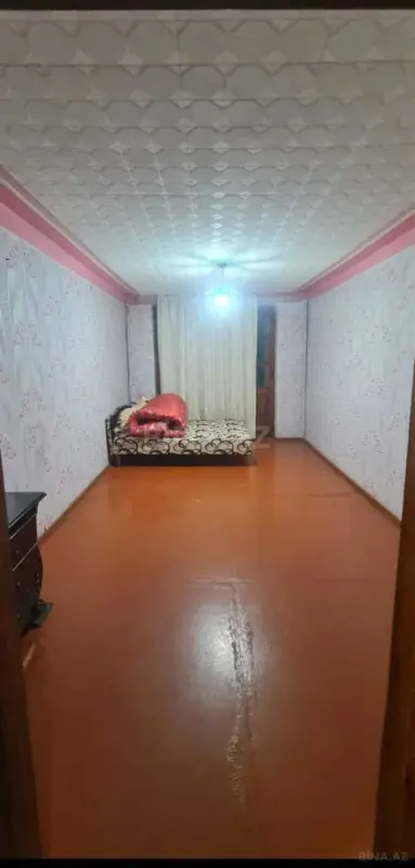 Kirayə verilir 3 otaqlı mənzil 80 m²