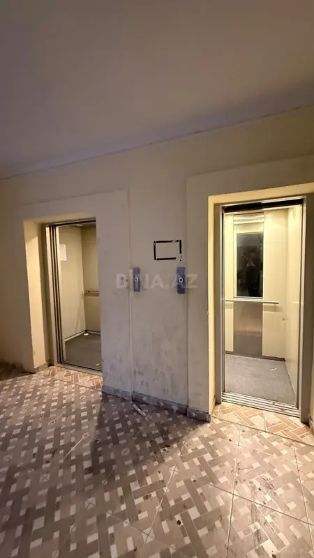 Satılır 2 otaqlı mənzil 40 m²