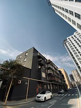 Kirayə verilir 2 otaqlı mənzil 60 m² — Bakı 2 otaq 60.00 m²